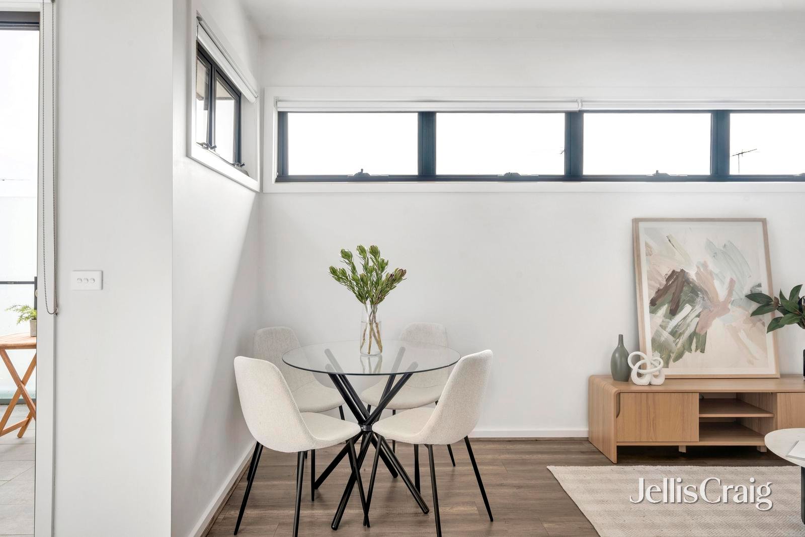 3/216 Dawson Street, Brunswick West image 8