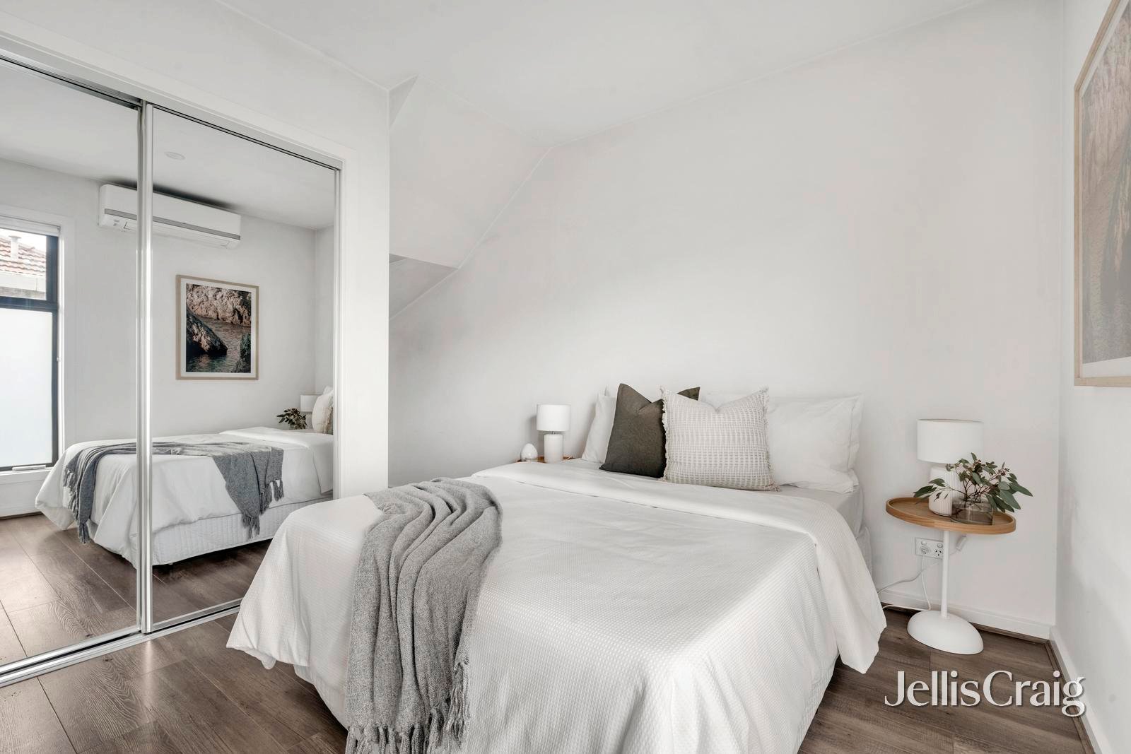 3/216 Dawson Street, Brunswick West image 9