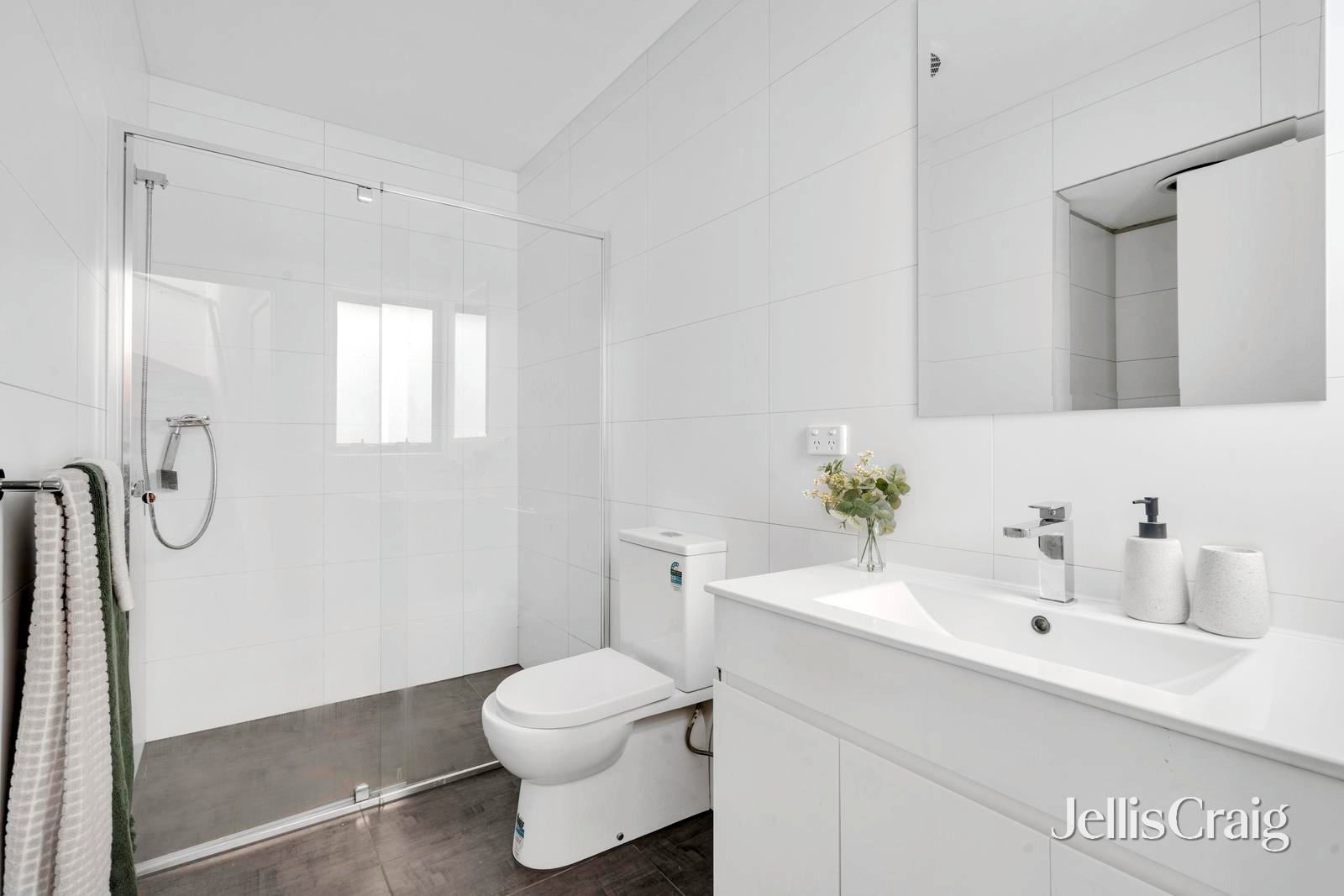 3/216 Dawson Street, Brunswick West image 10