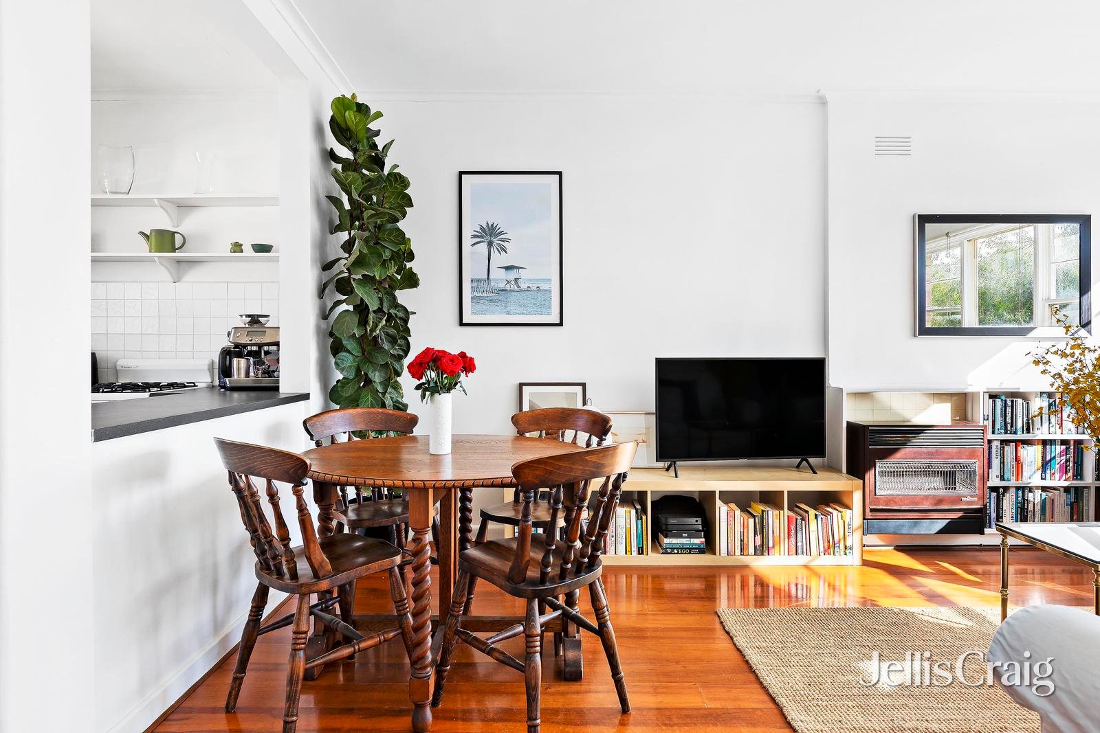 32/169 Ormond Road, Elwood image 4