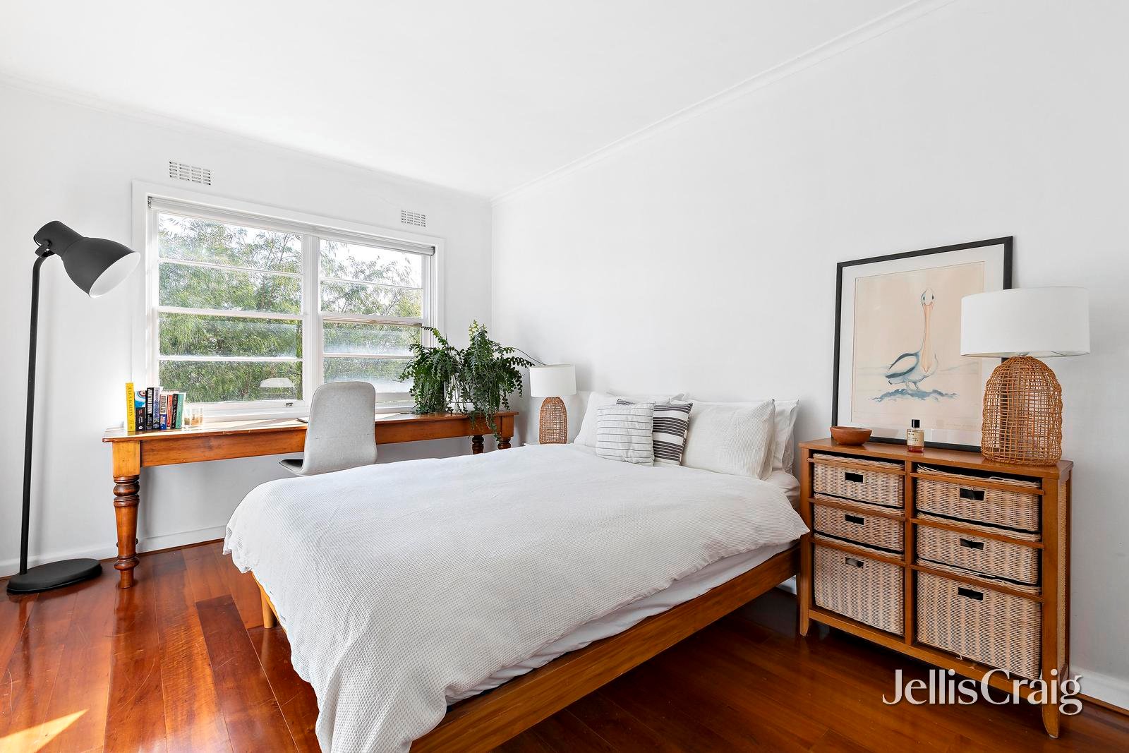 32/169 Ormond Road, Elwood image 6