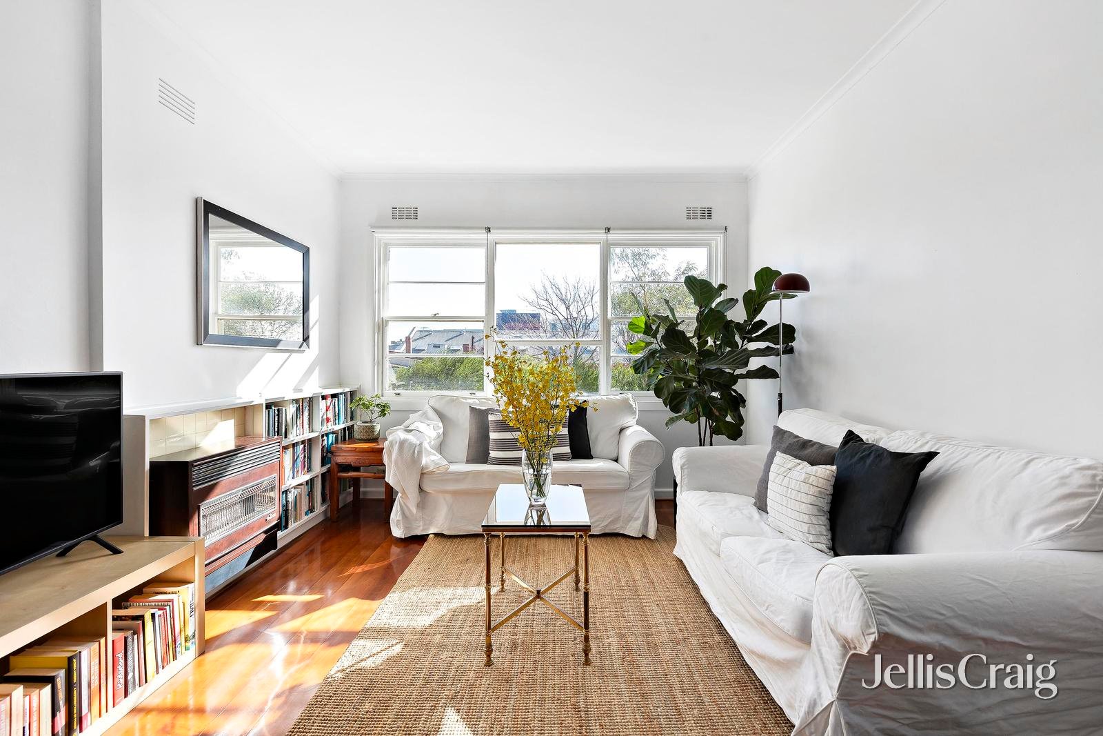 32/169 Ormond Road, Elwood image 10