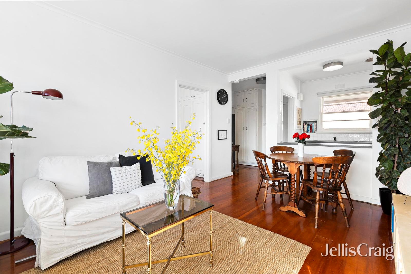 32/169 Ormond Road, Elwood image 13