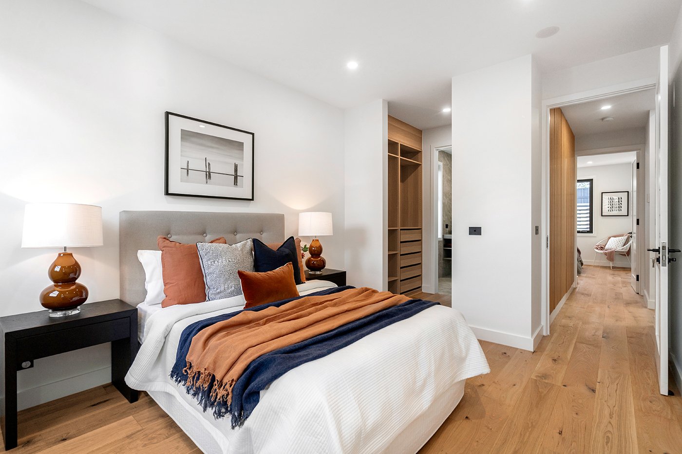 3/217 Mont Albert Road, Surrey Hills image 7