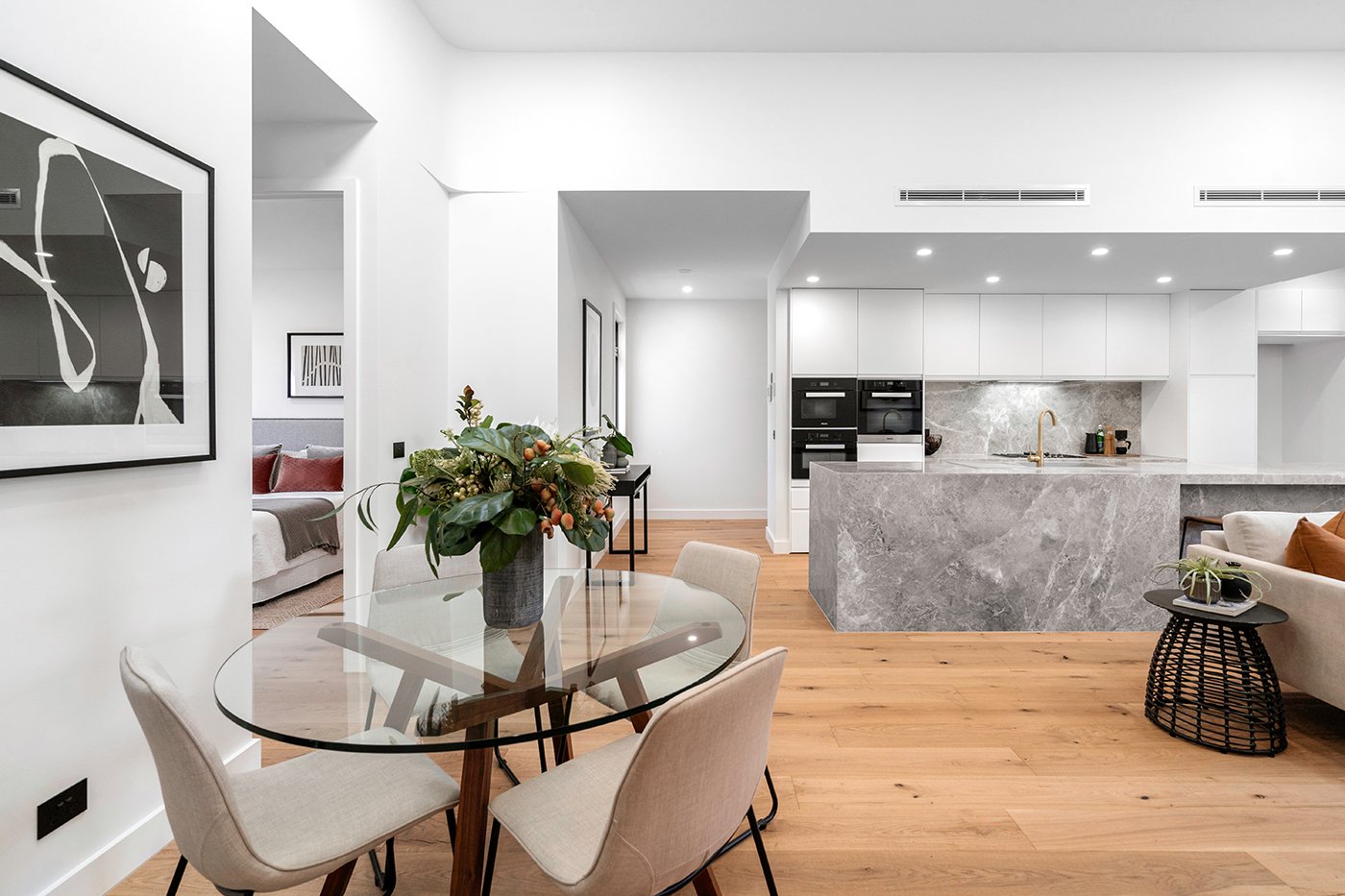 3/217 Mont Albert Road, Surrey Hills image 5