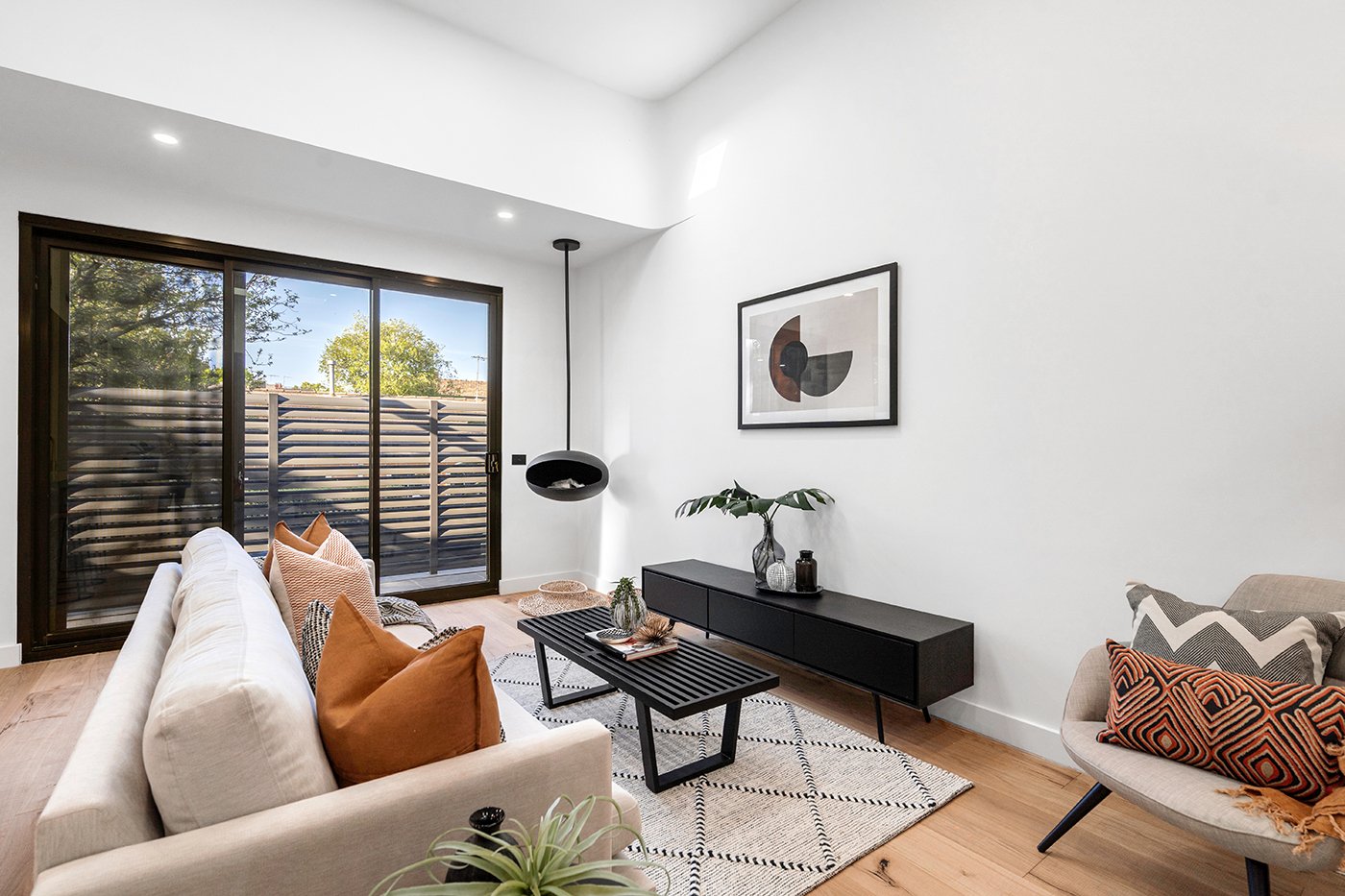 3/217 Mont Albert Road, Surrey Hills image 4