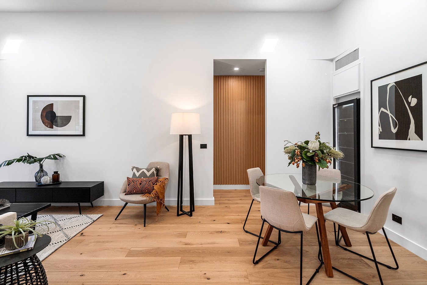 3/217 Mont Albert Road, Surrey Hills image 6