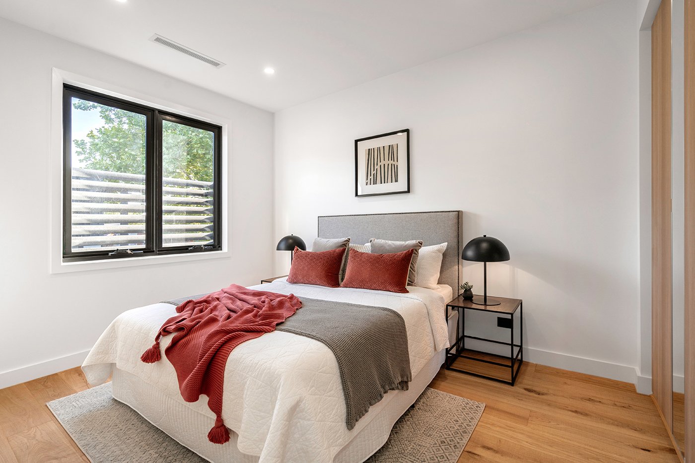 3/217 Mont Albert Road, Surrey Hills image 9