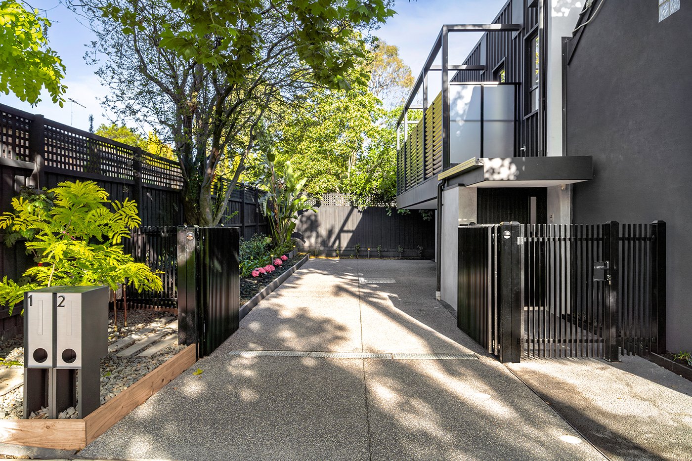 3/217 Mont Albert Road, Surrey Hills image 11