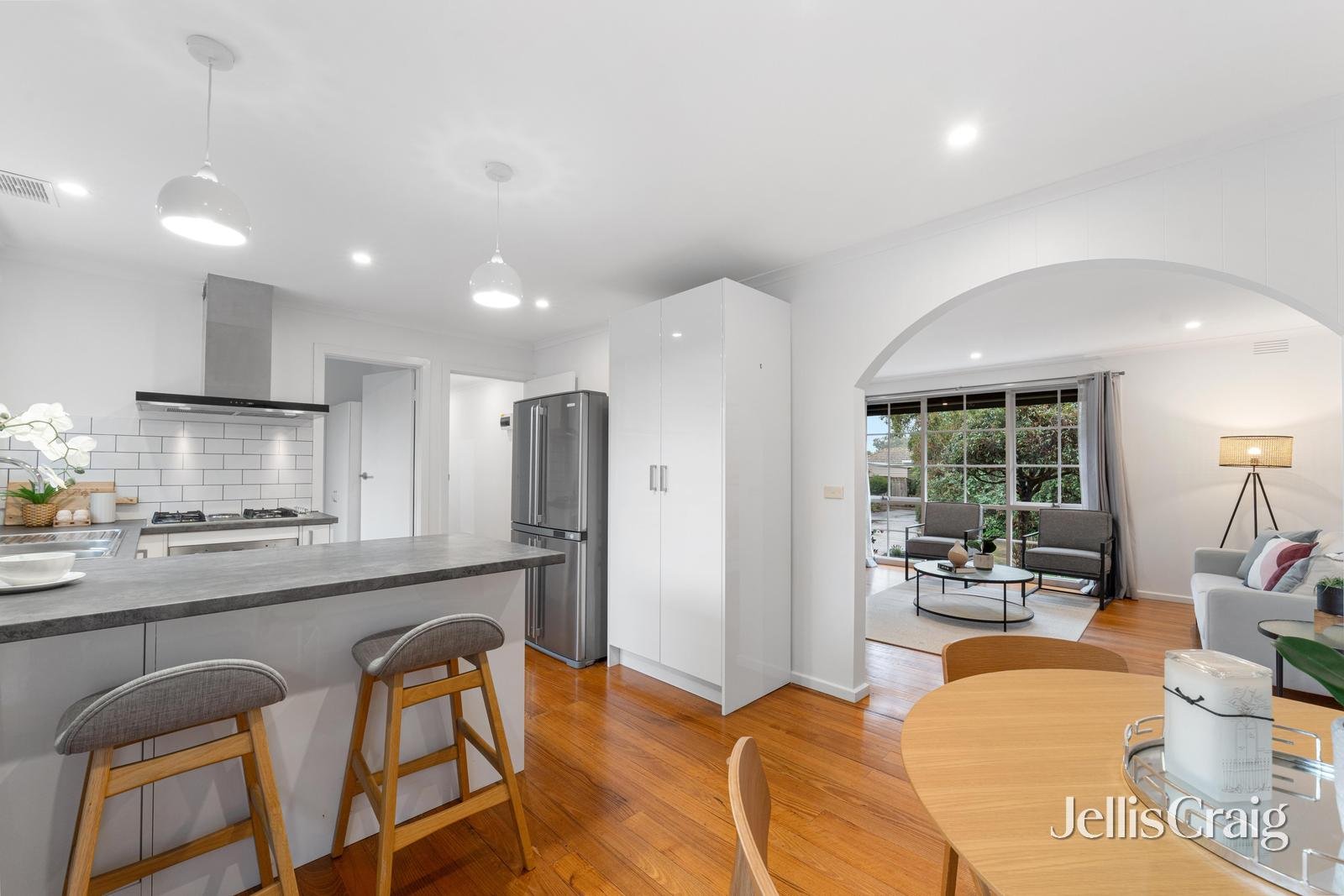 3/217 Springvale Road, Nunawading image 3