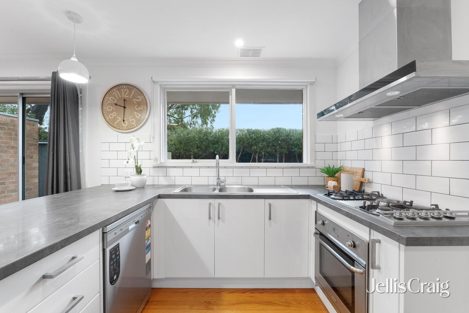 3/217 Springvale Road, Nunawading image 4