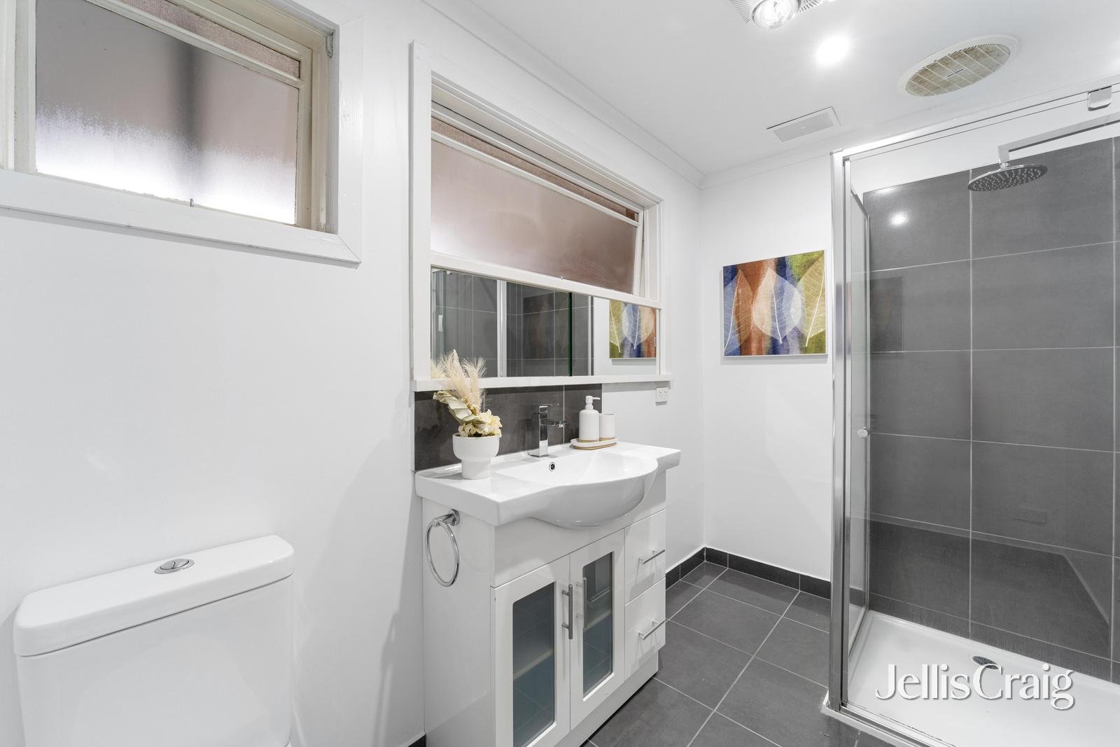 3/217 Springvale Road, Nunawading image 6