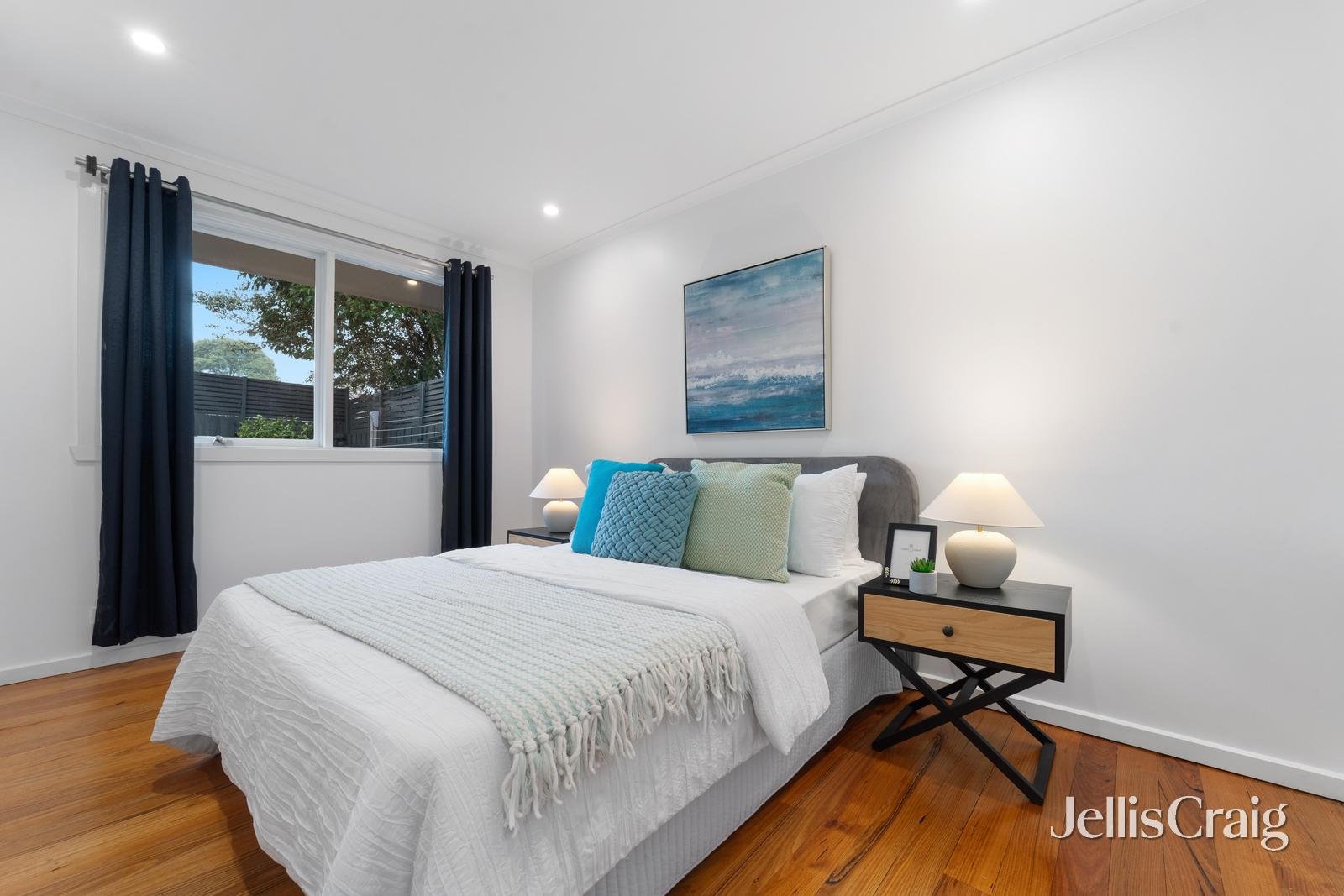 3/217 Springvale Road, Nunawading image 7