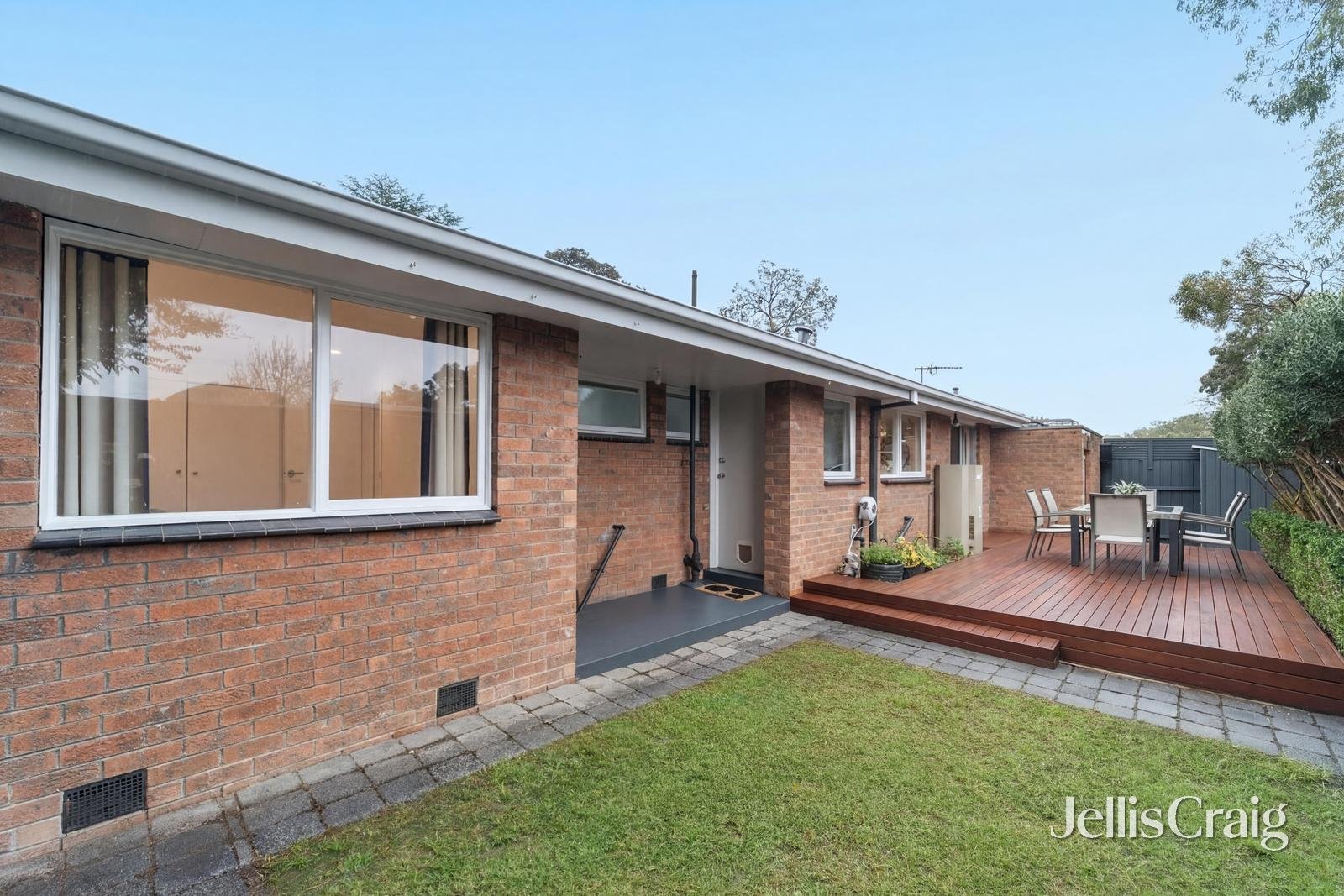 3/217 Springvale Road, Nunawading image 8