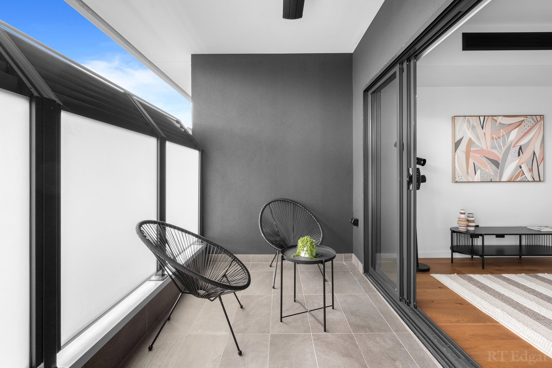 Property Gallery Thumbnail 4