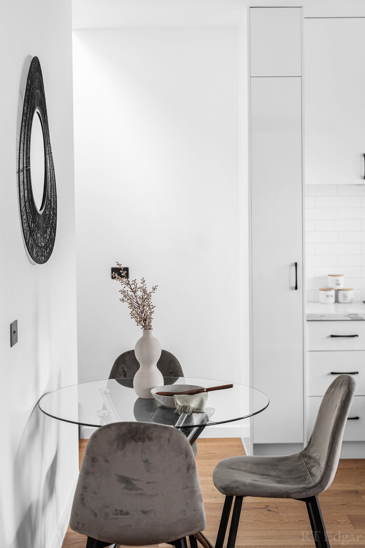 Property Gallery Thumbnail 5