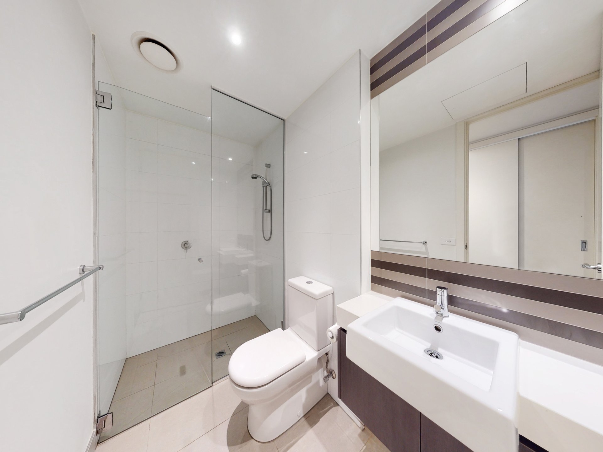 32/18 Warleigh Grove, Brighton image 8