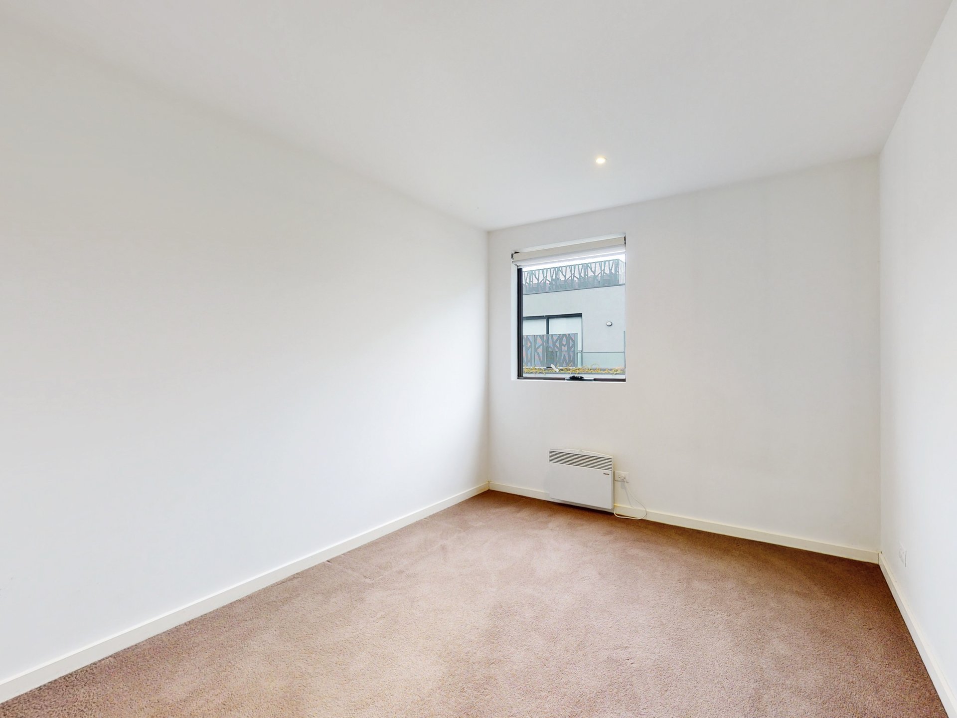 32/18 Warleigh Grove, Brighton image 6