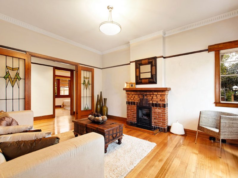 3/21a Broadway, Elwood image 1