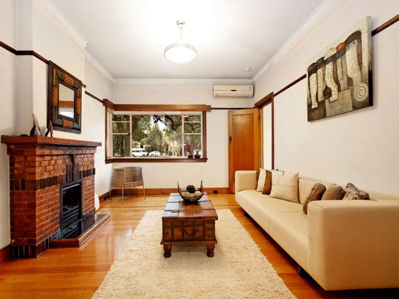 3/21a Broadway, Elwood image 5
