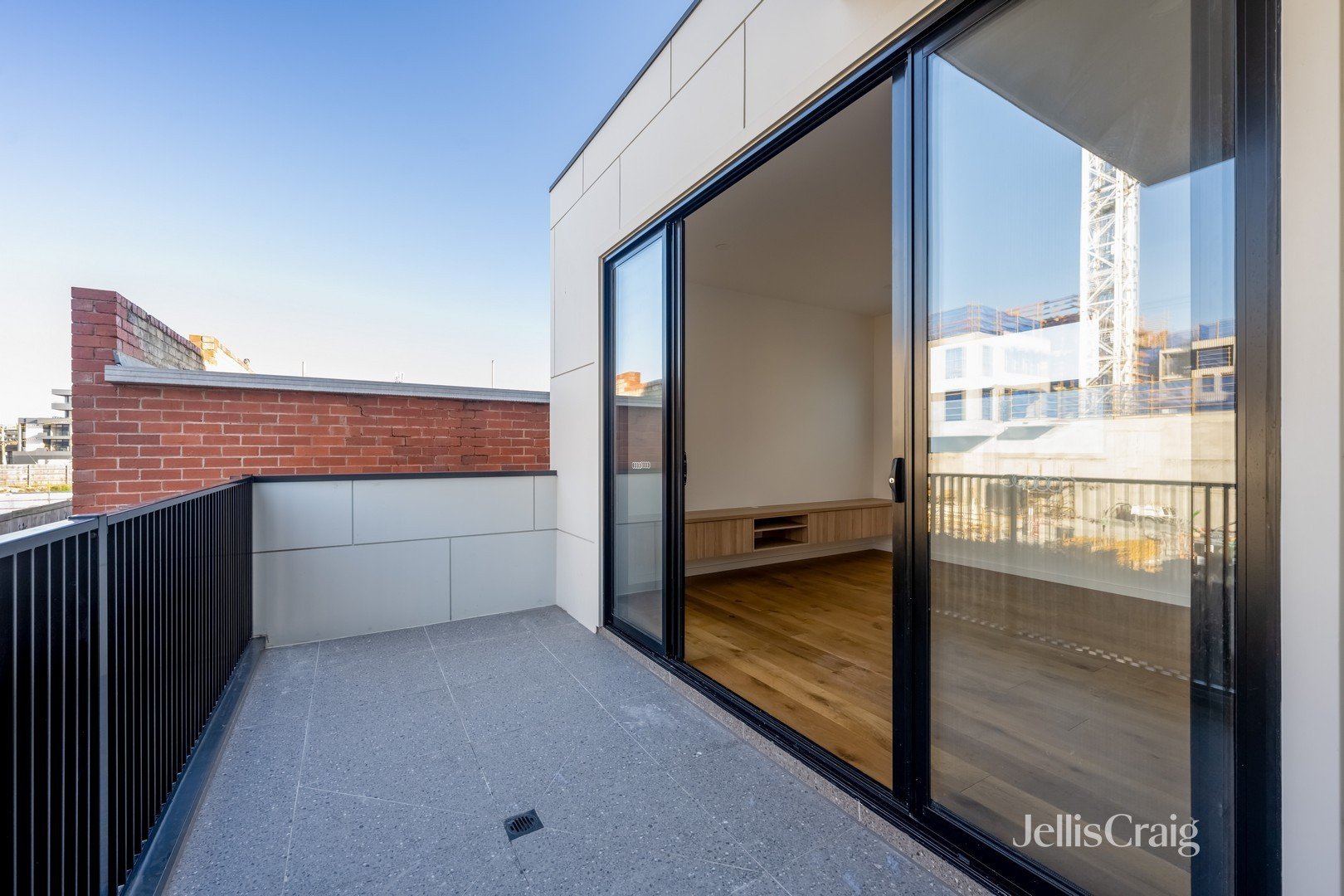 3/22 Albert Street, Brunswick&nbsp;East image 7