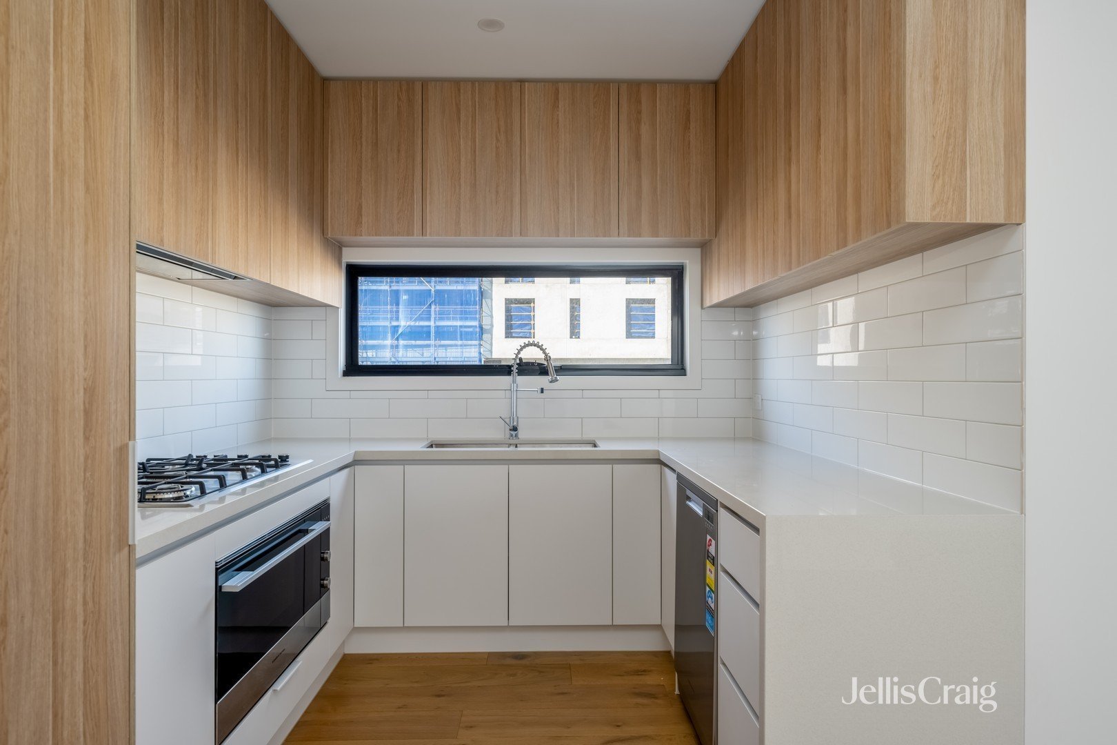 3/22 Albert Street, Brunswick&nbsp;East image 2