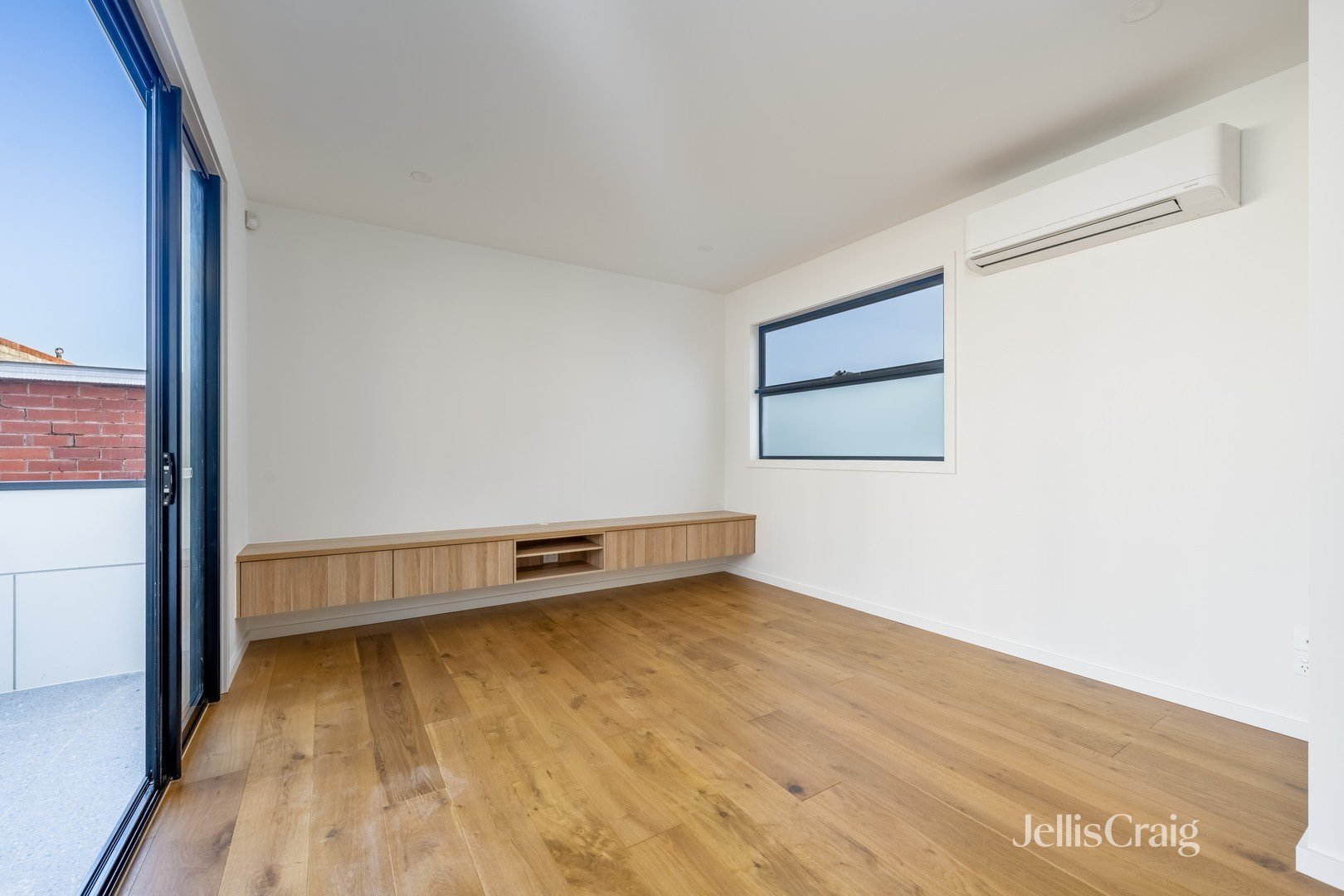 3/22 Albert Street, Brunswick&nbsp;East image 1