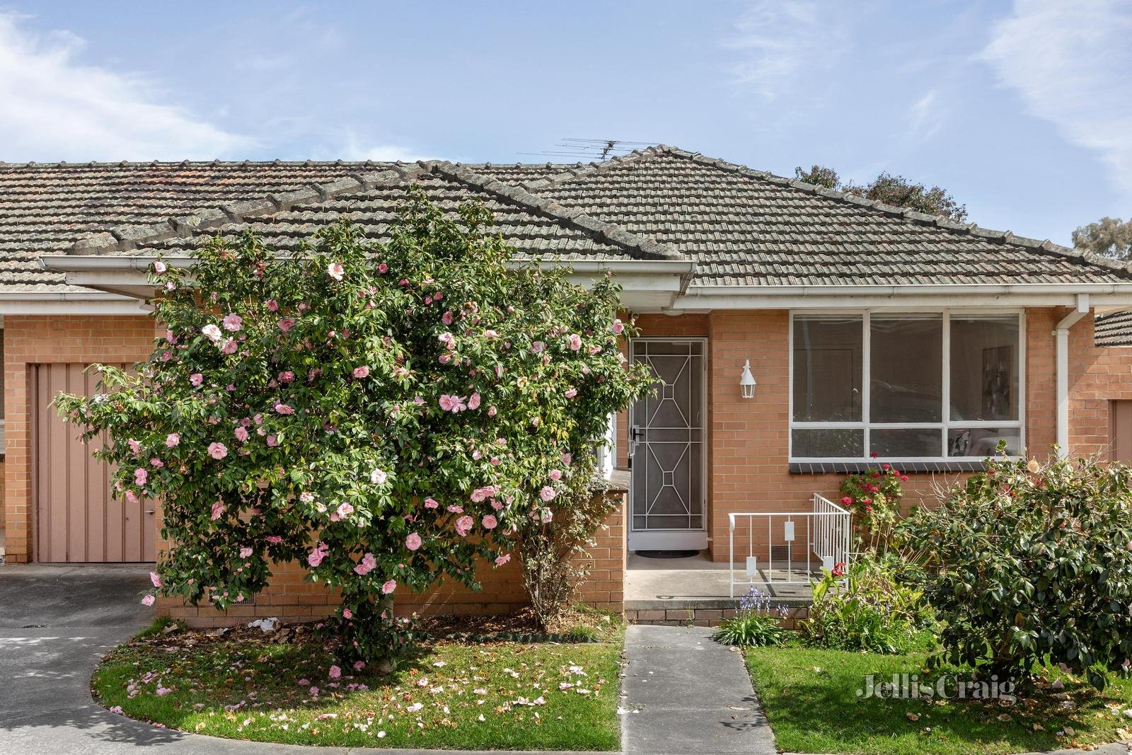 3/22 Allambee Avenue, Camberwell image 1