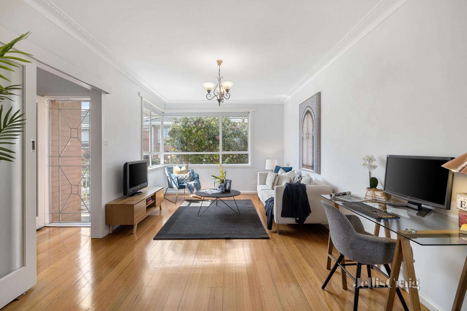 3/22 Allambee Avenue, Camberwell image 2