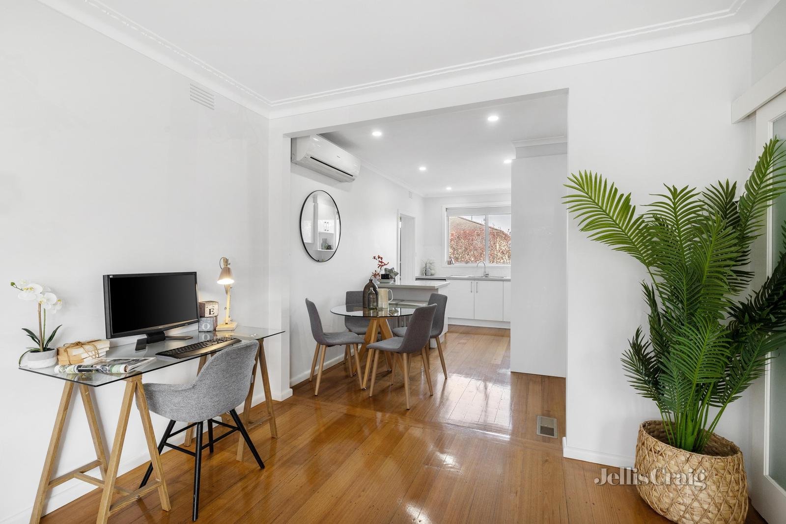 3/22 Allambee Avenue, Camberwell image 4