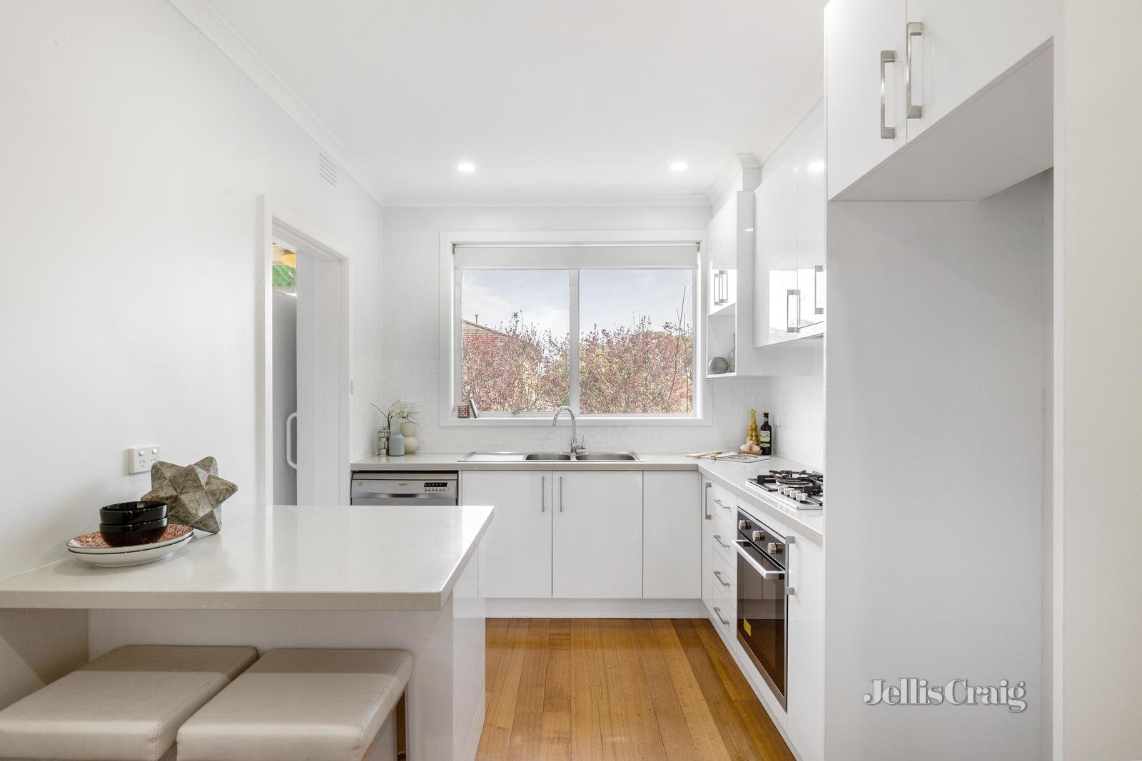 3/22 Allambee Avenue, Camberwell image 5