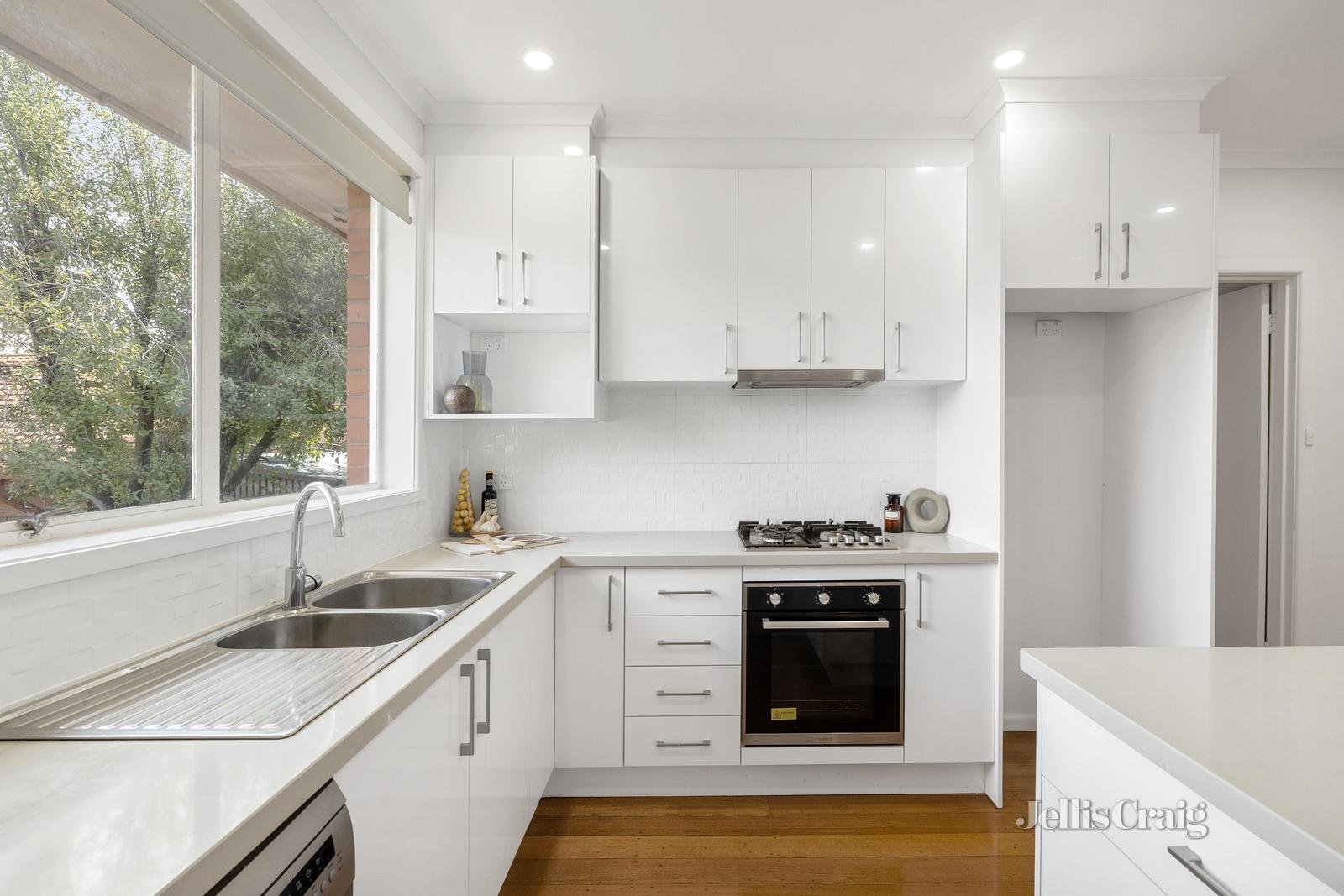 3/22 Allambee Avenue, Camberwell image 7