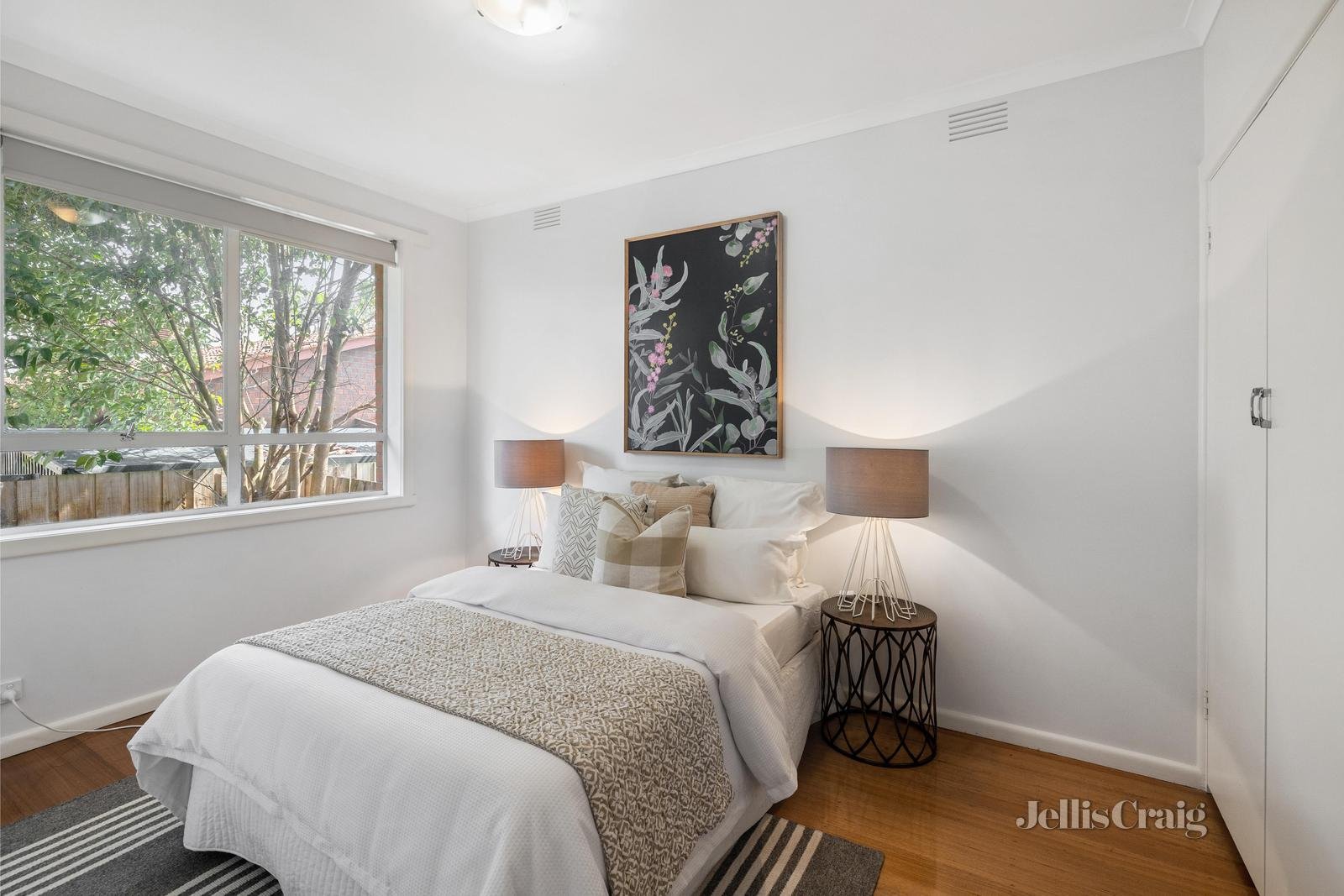 3/22 Allambee Avenue, Camberwell image 8