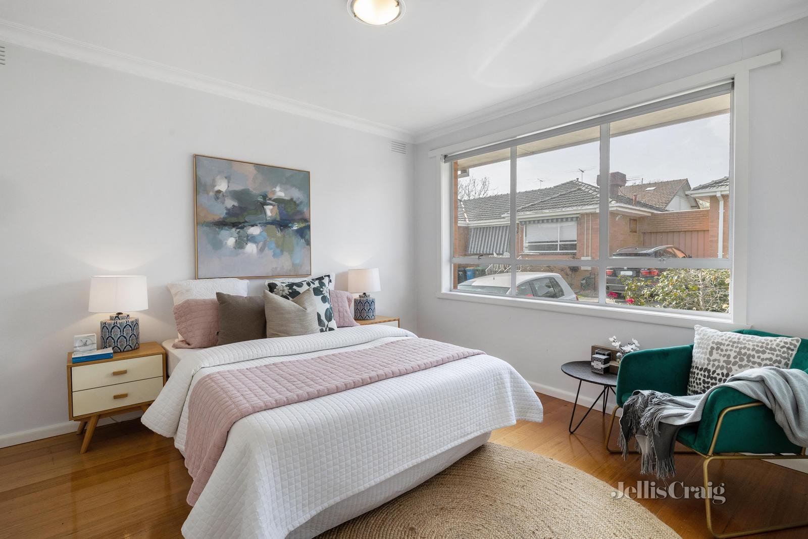 3/22 Allambee Avenue, Camberwell image 10