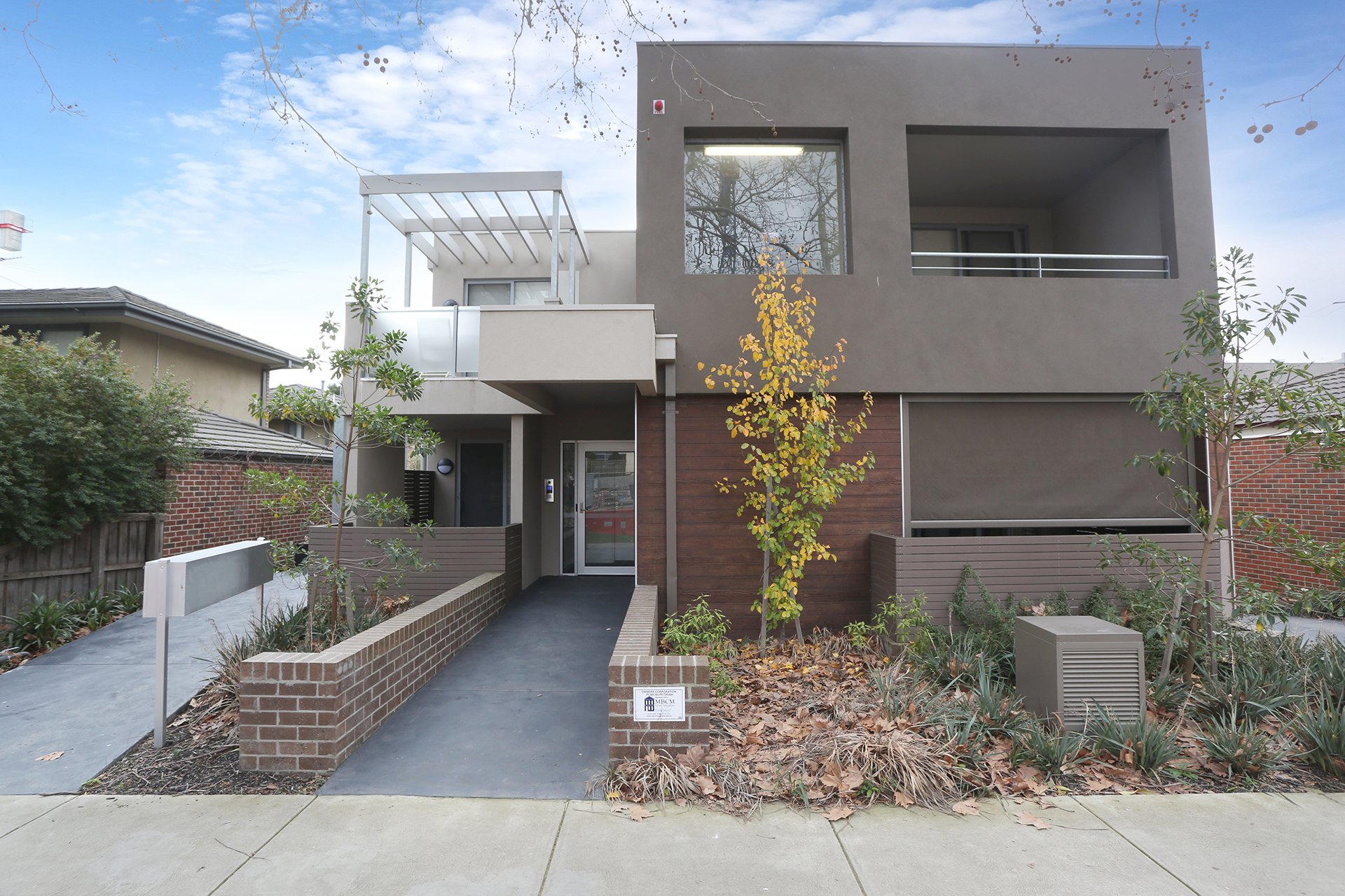 3/22 Bourke Street, Ringwood
- Print Image 1
