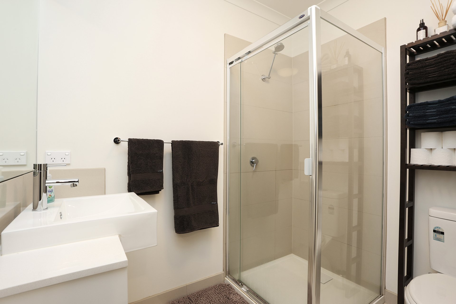 3/22 Bourke Street, Ringwood image 7