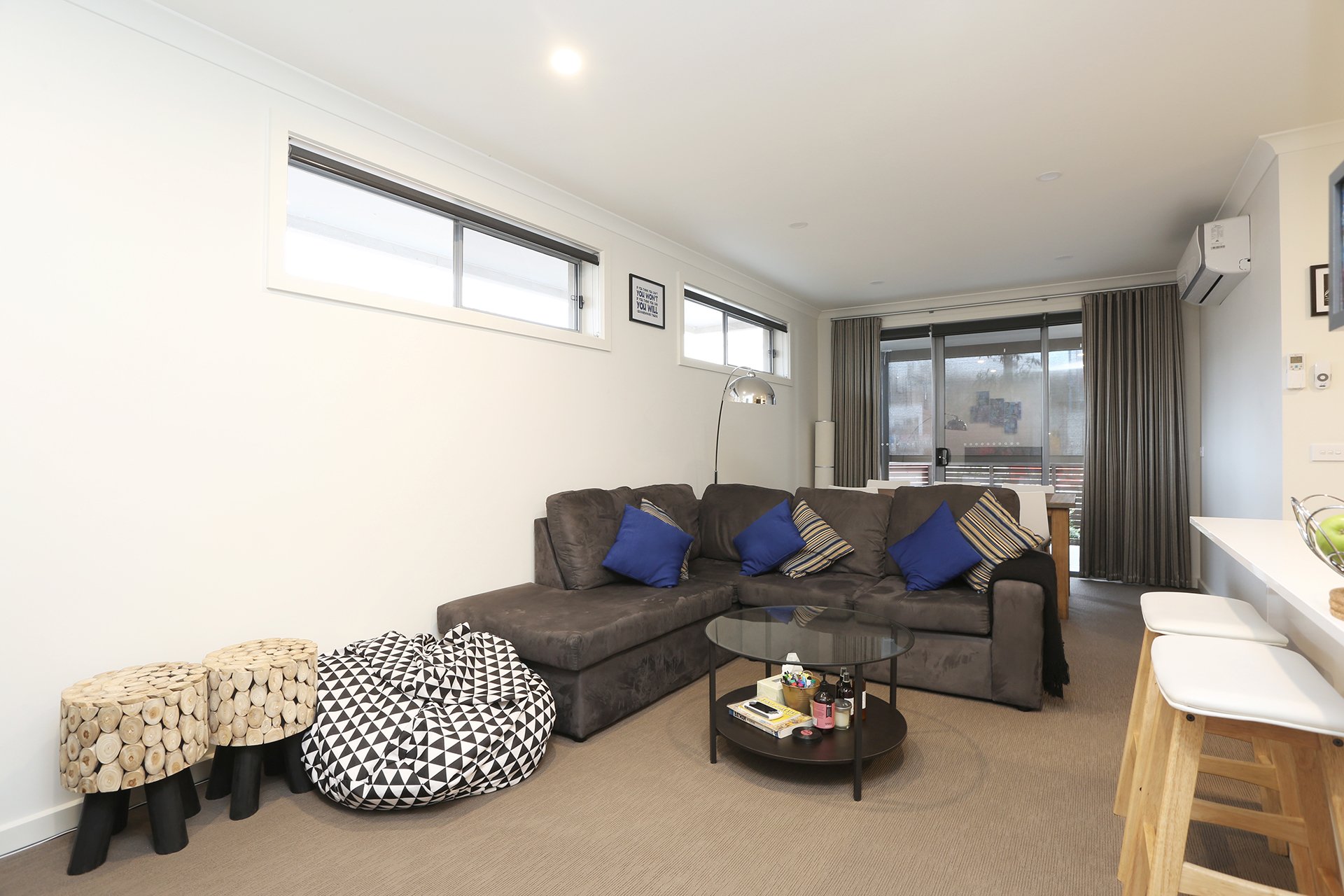 3/22 Bourke Street, Ringwood image 5