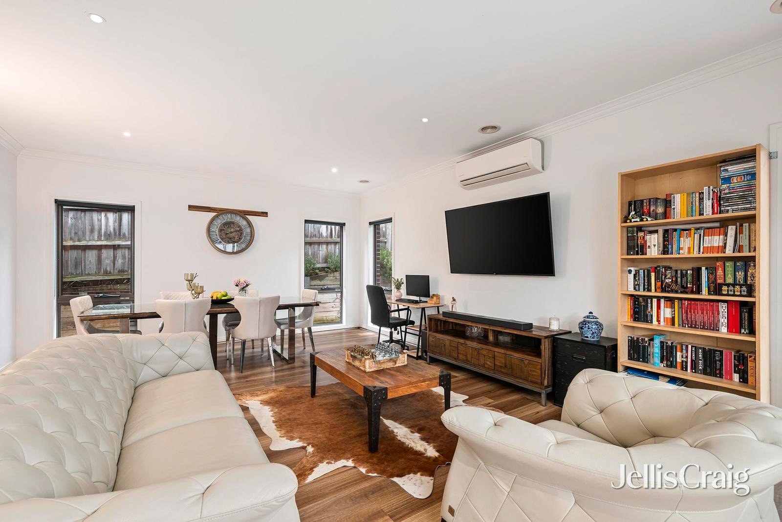 3/22 Bowen Road, Lilydale image 2