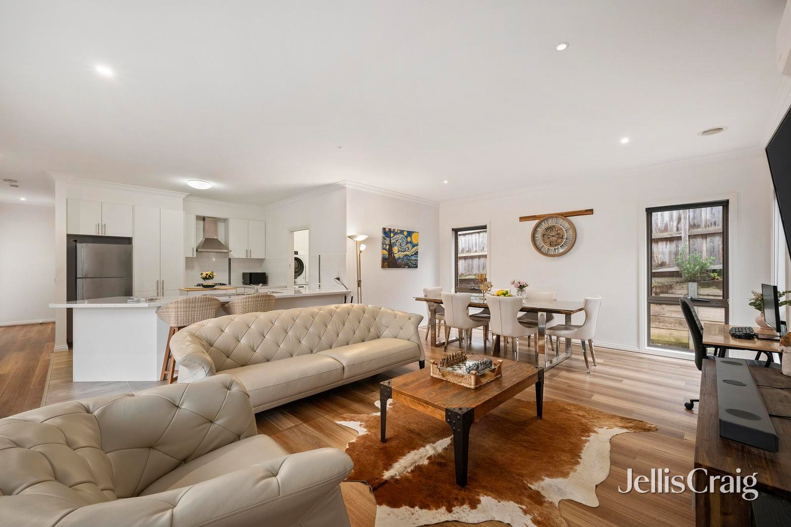 3/22 Bowen Road, Lilydale image 4