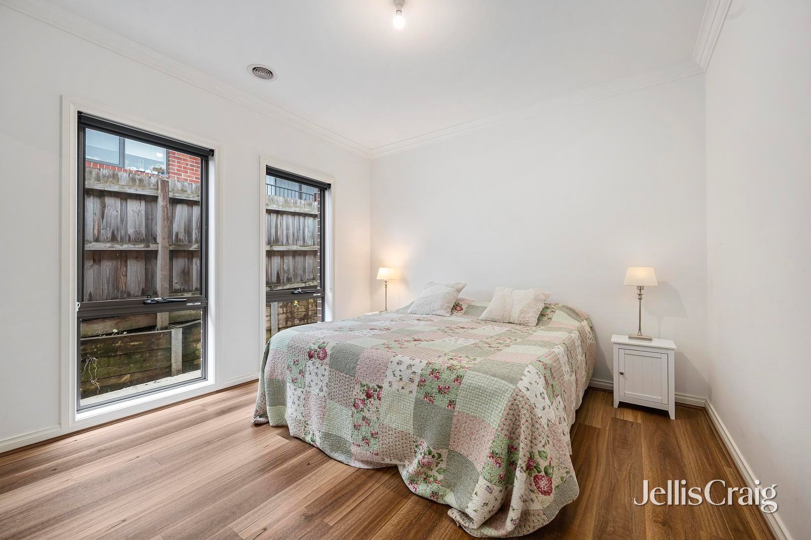 3/22 Bowen Road, Lilydale image 7