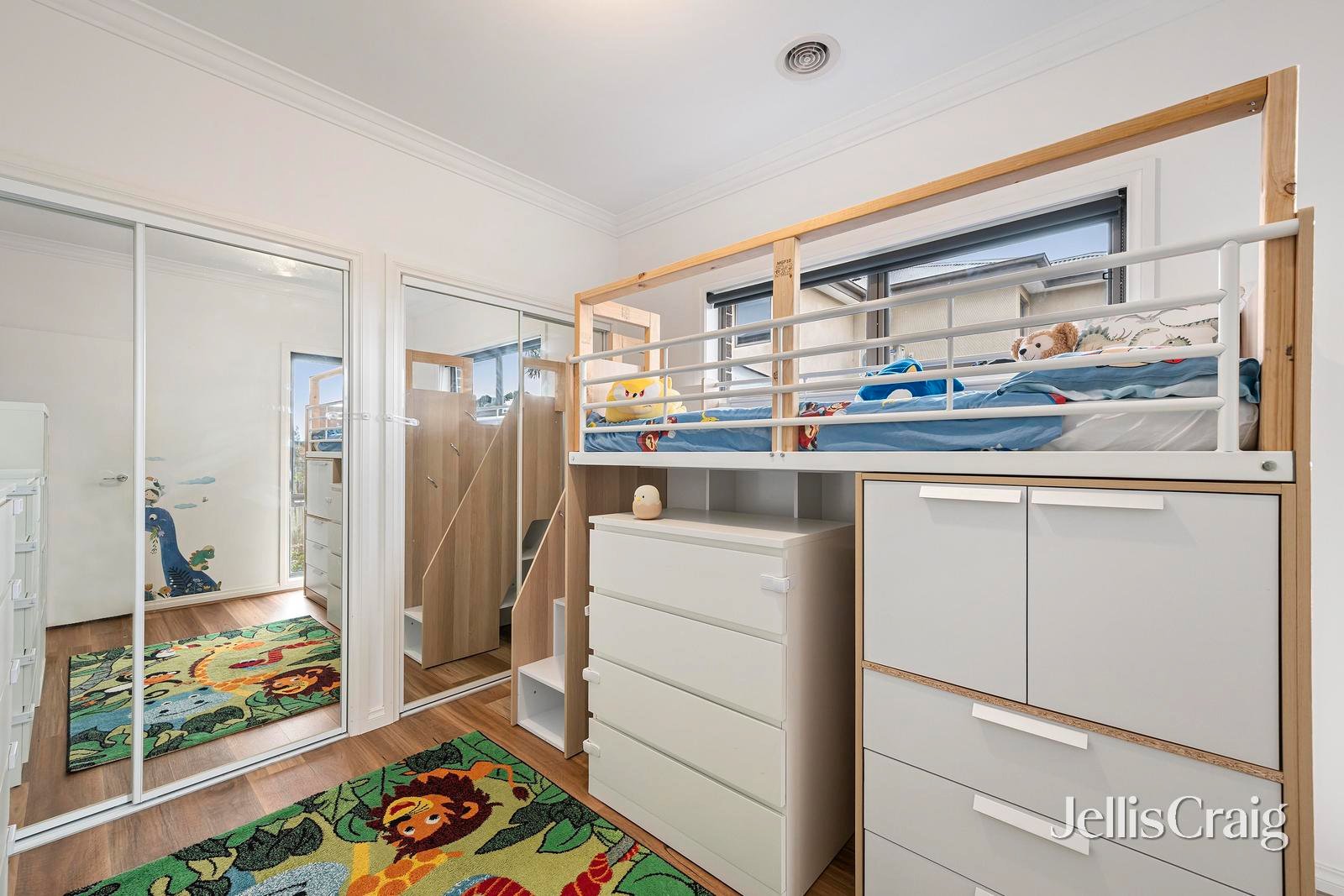 3/22 Bowen Road, Lilydale image 8