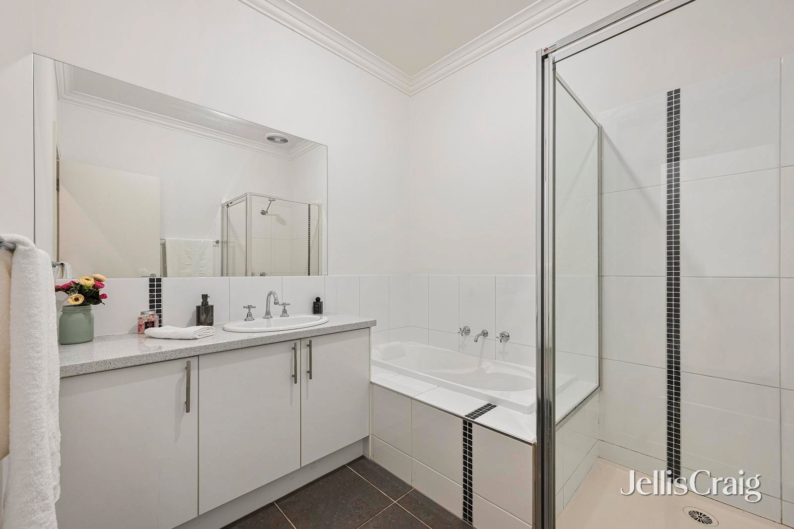 3/22 Bowen Road, Lilydale image 9