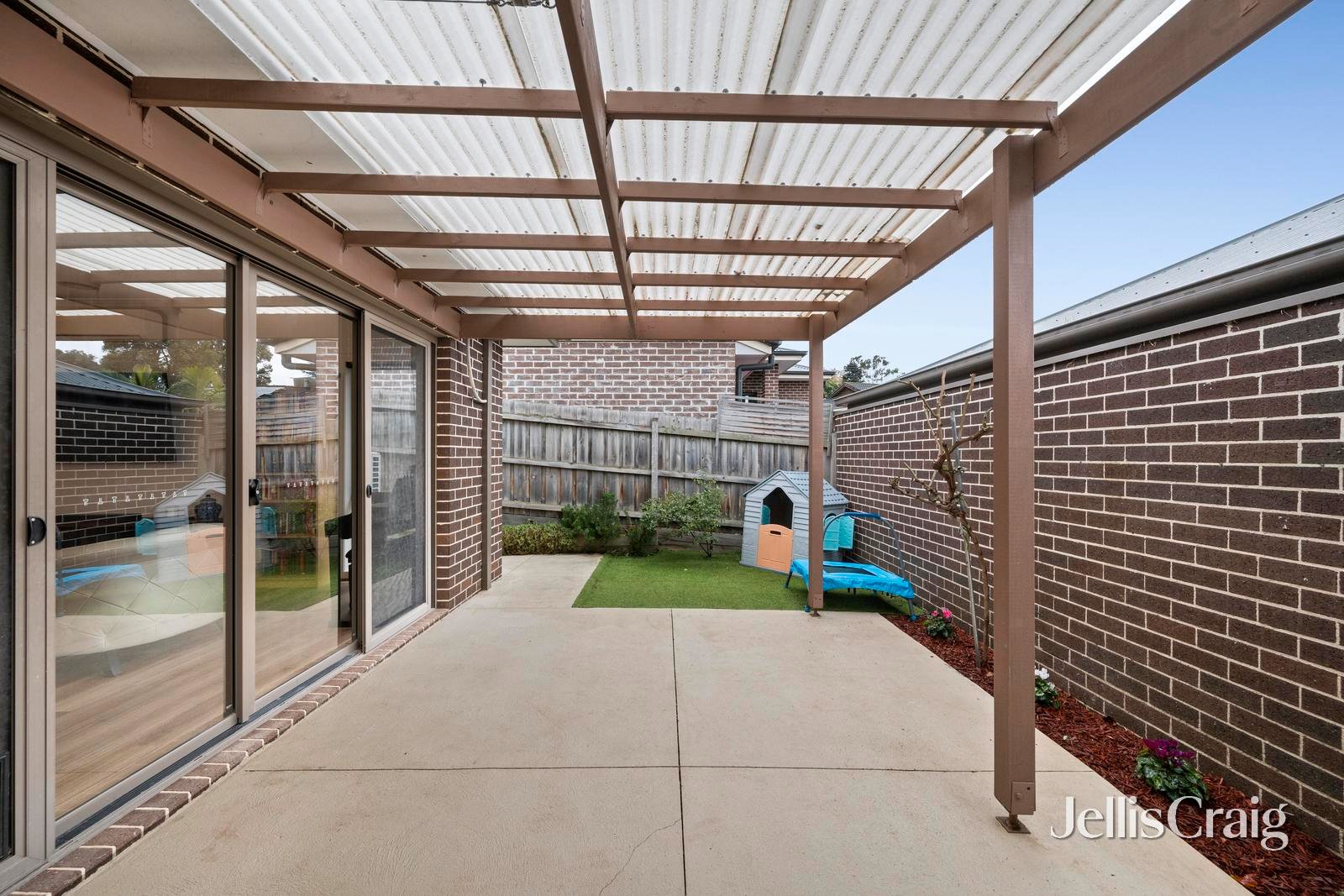 3/22 Bowen Road, Lilydale image 10