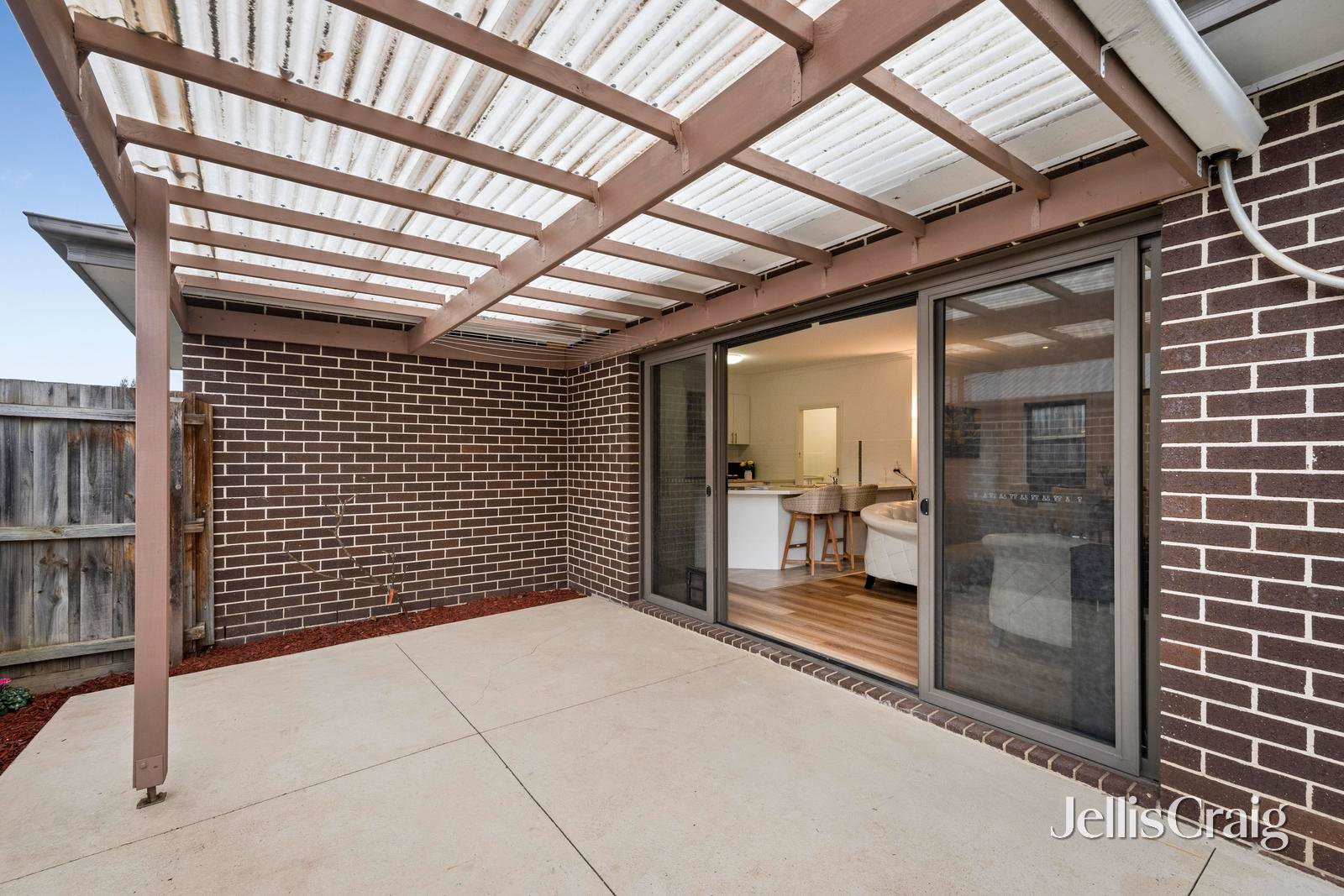 3/22 Bowen Road, Lilydale image 11