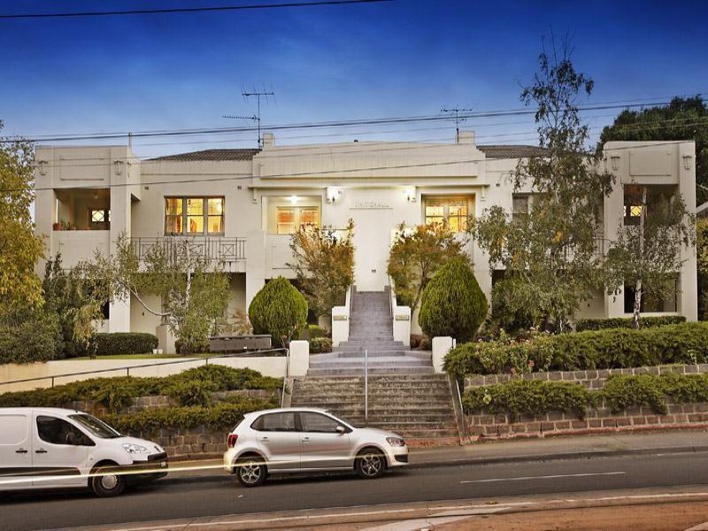 3/22 Burwood Road, Hawthorn image 1