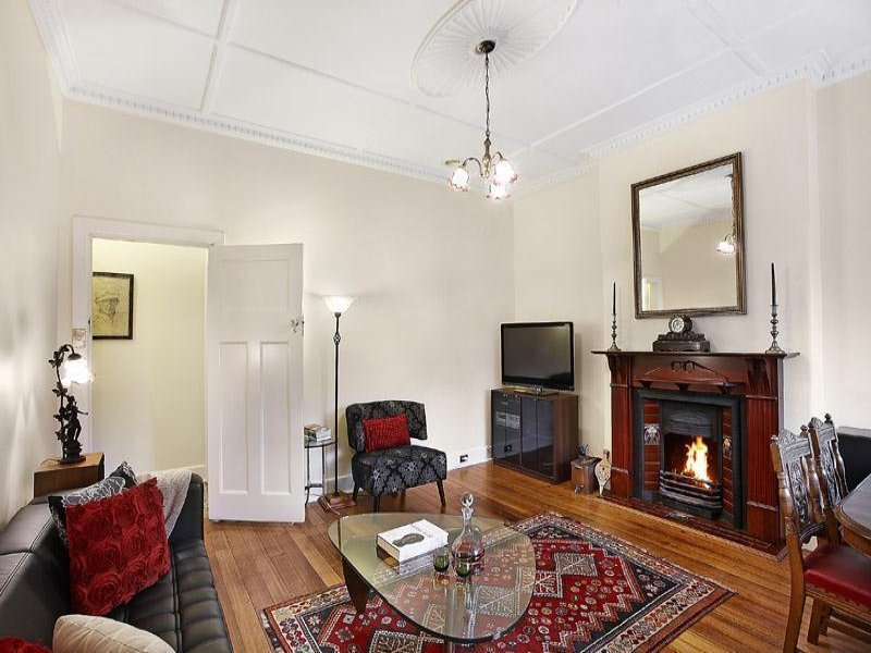 3/22 Burwood Road, Hawthorn image 3