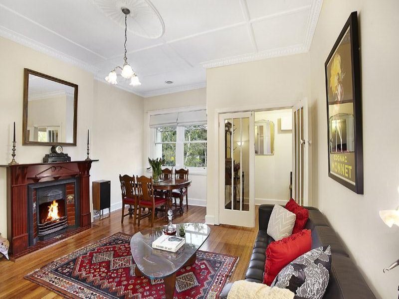 3/22 Burwood Road, Hawthorn image 4