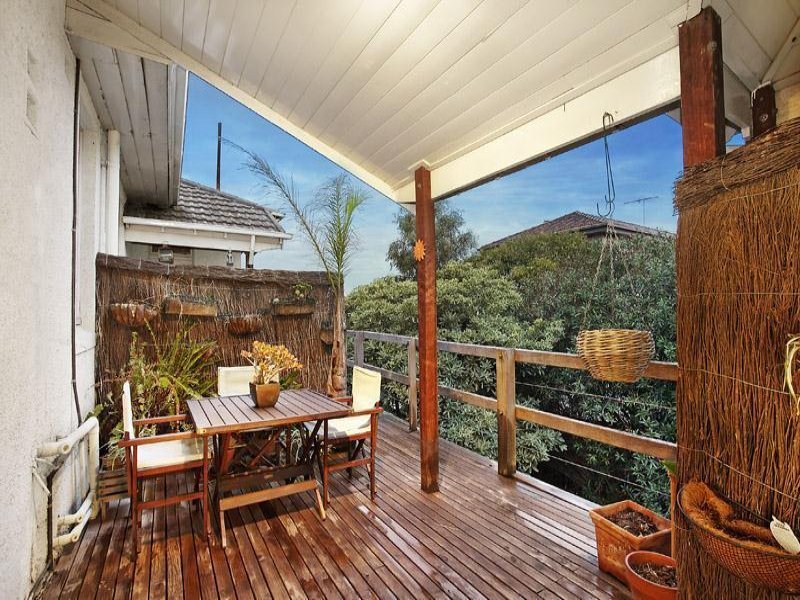3/22 Burwood Road, Hawthorn image 6