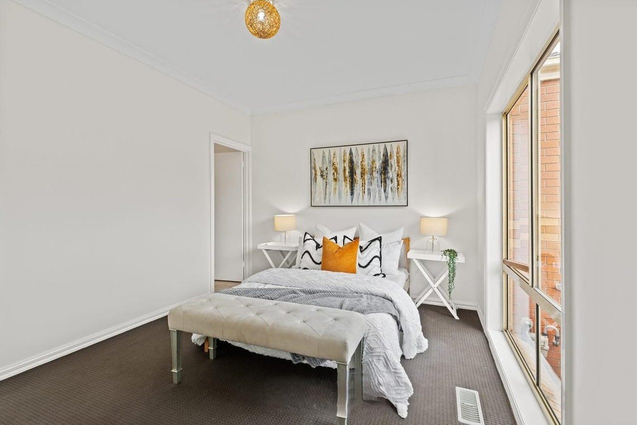 3/22 Dennis Street, Clayton image 5