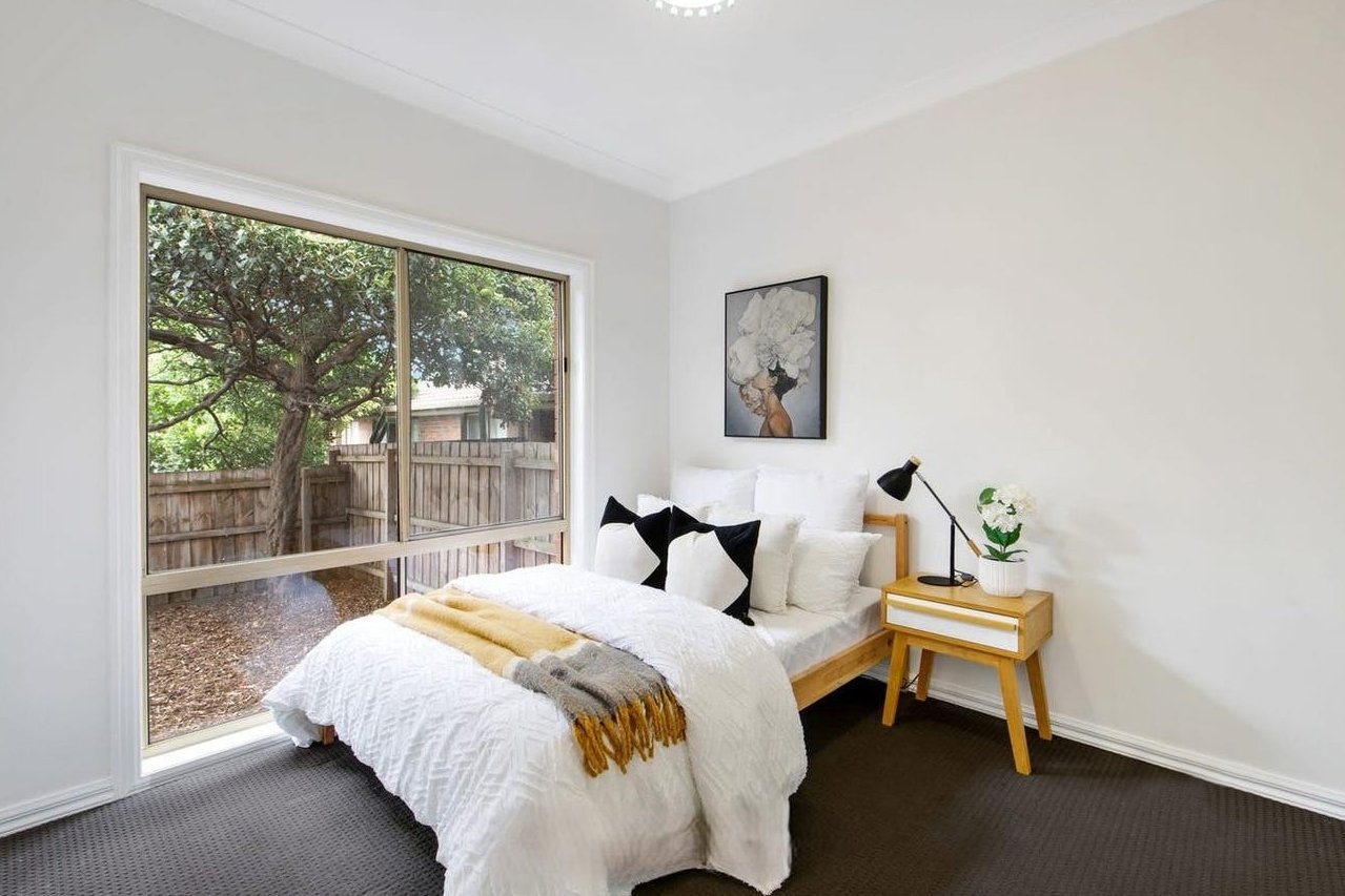3/22 Dennis Street, Clayton image 3